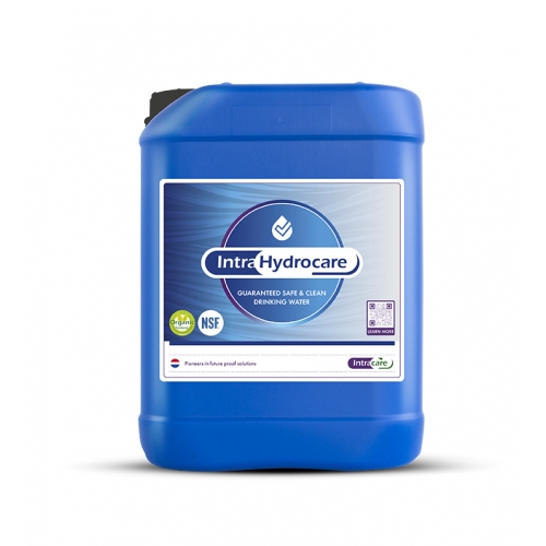 Intra HydroCare