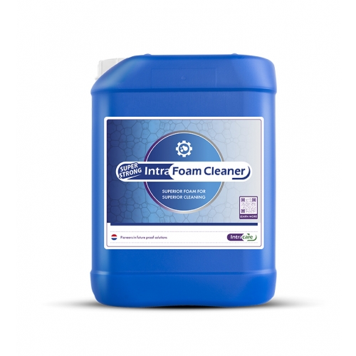 Deltasect, tegen kruipende insecten, concentraat, 1ltr EN