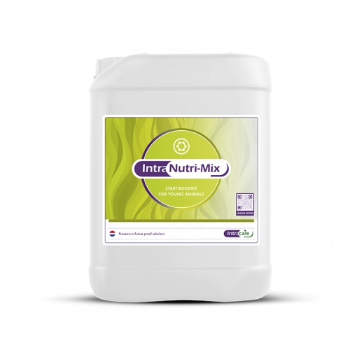 Intra Nutri-Mix